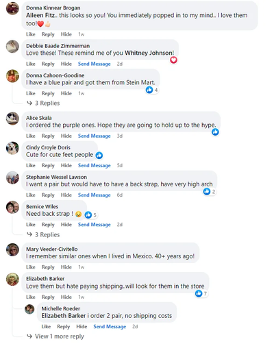 🔥Last Day Sale 60%🔥Men’s Comfort Orthopedic Shoes with Pain Relief Support